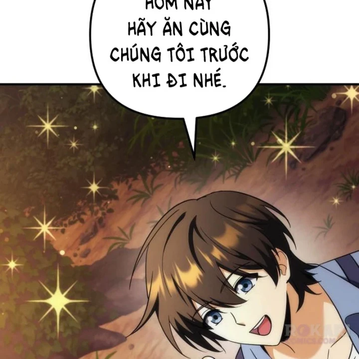 Thần Thịnh Vượng Chapter 25 - 61