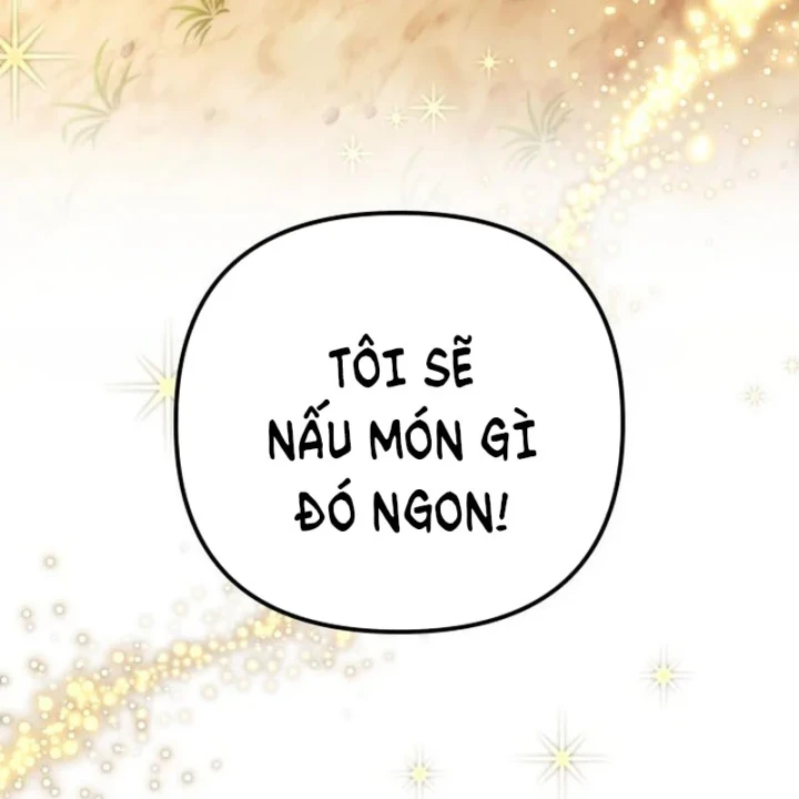 Thần Thịnh Vượng Chapter 25 - 63