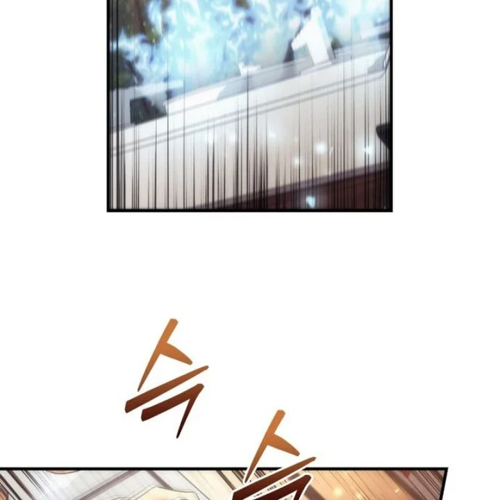 Thần Thịnh Vượng Chapter 25 - 66