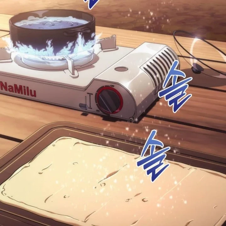 Thần Thịnh Vượng Chapter 25 - 68