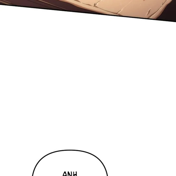 Thần Thịnh Vượng Chapter 25 - 69