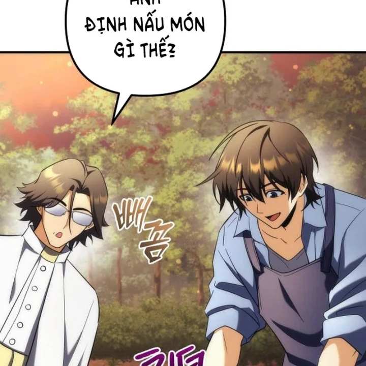 Thần Thịnh Vượng Chapter 25 - 70