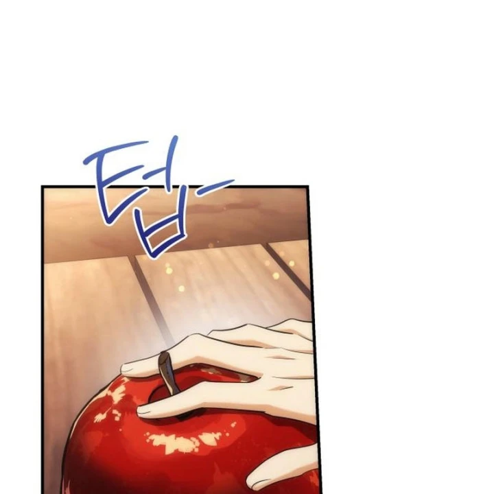 Thần Thịnh Vượng Chapter 25 - 72