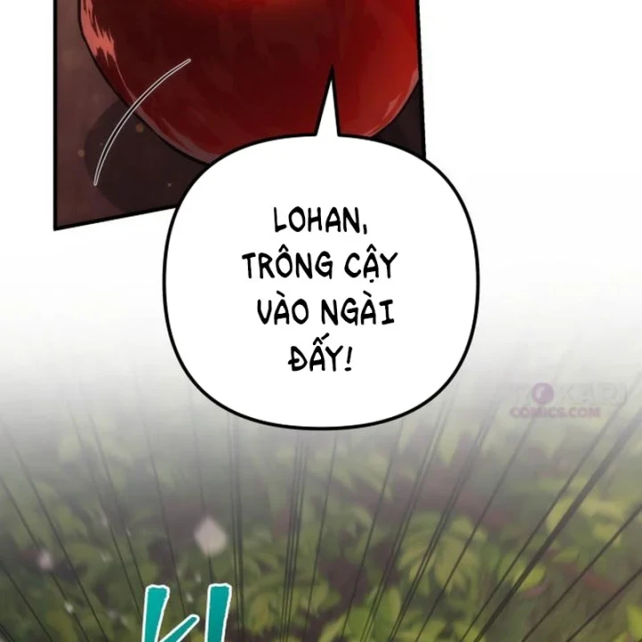 Thần Thịnh Vượng Chapter 25 - 73