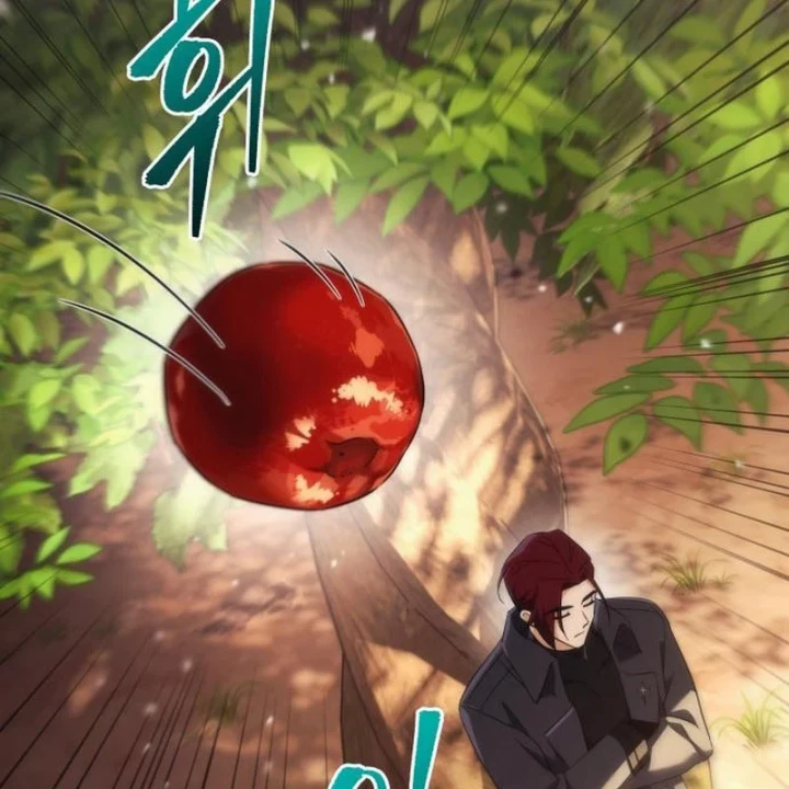 Thần Thịnh Vượng Chapter 25 - 74