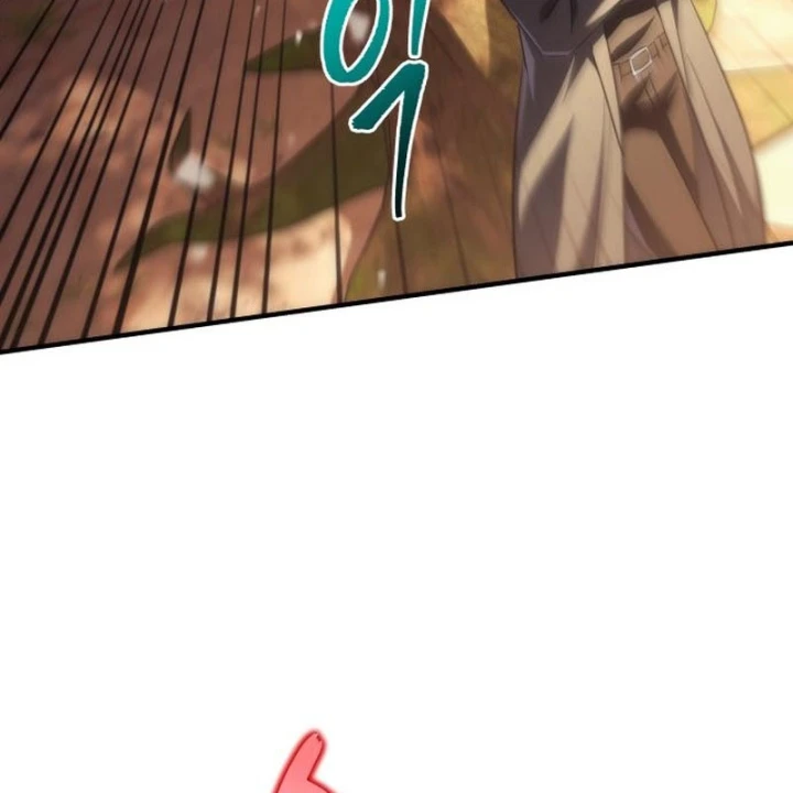 Thần Thịnh Vượng Chapter 25 - 75