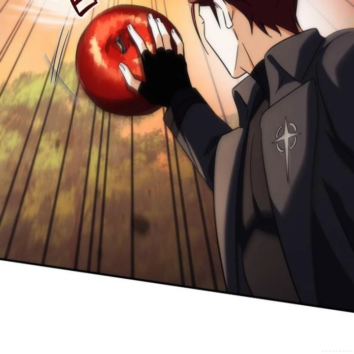 Thần Thịnh Vượng Chapter 25 - 77