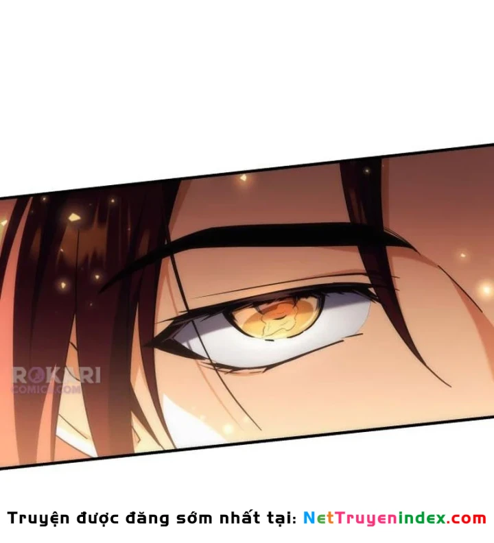 Thần Thịnh Vượng Chapter 25 - 78