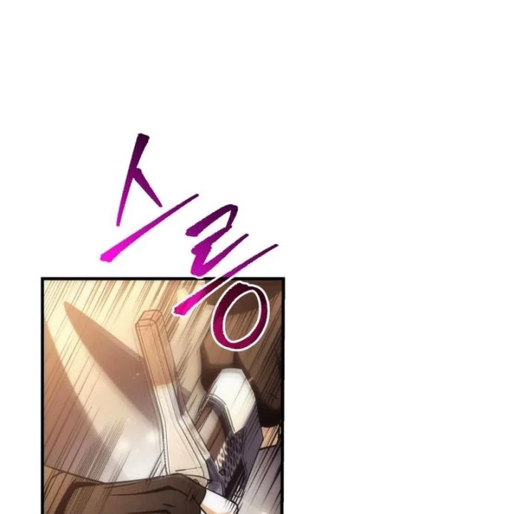 Thần Thịnh Vượng Chapter 25 - 79