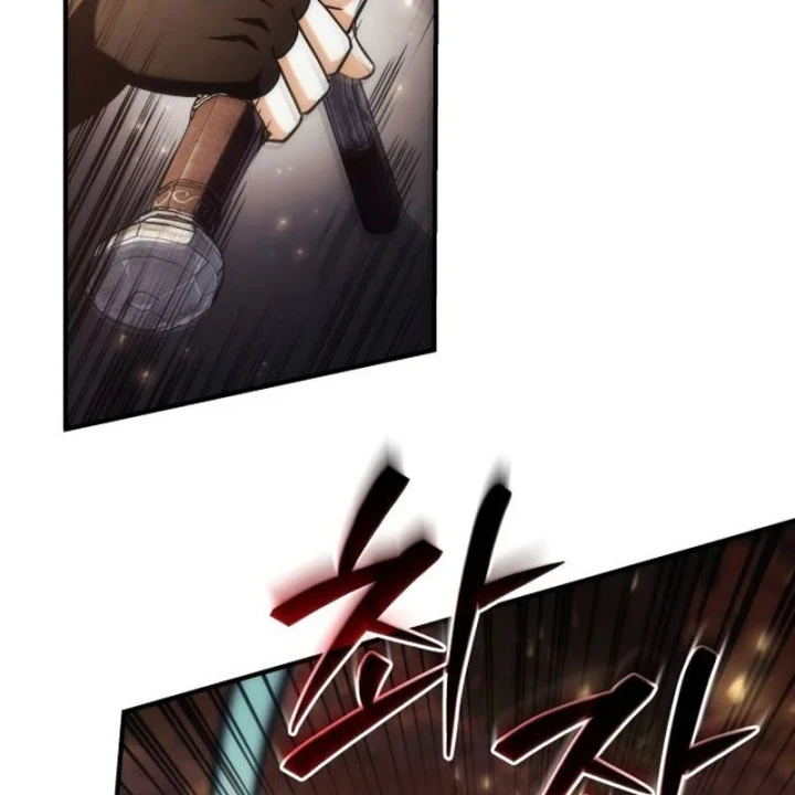 Thần Thịnh Vượng Chapter 25 - 80