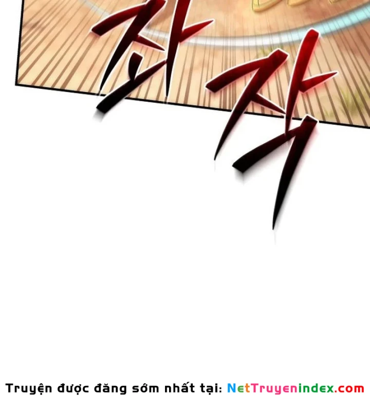 Thần Thịnh Vượng Chapter 25 - 82