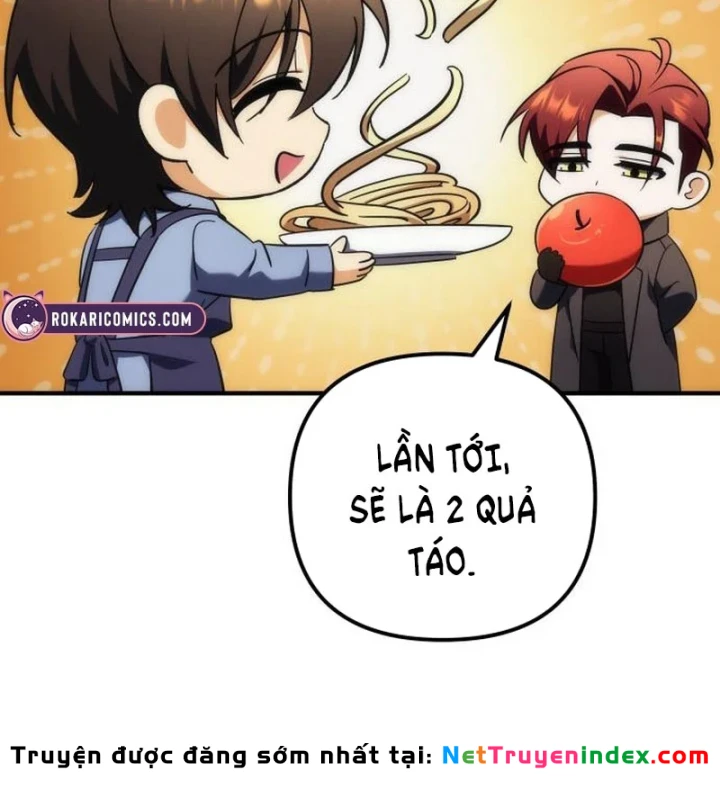 Thần Thịnh Vượng Chapter 25 - 84