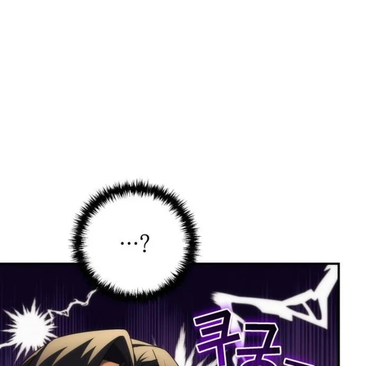 Thần Thịnh Vượng Chapter 25 - 85