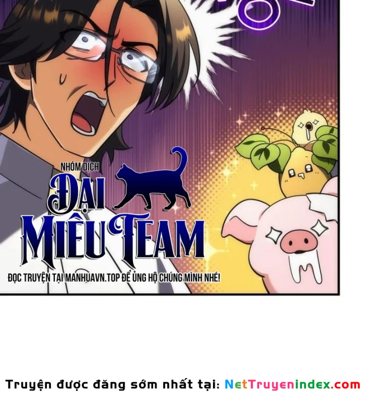 Thần Thịnh Vượng Chapter 25 - 86