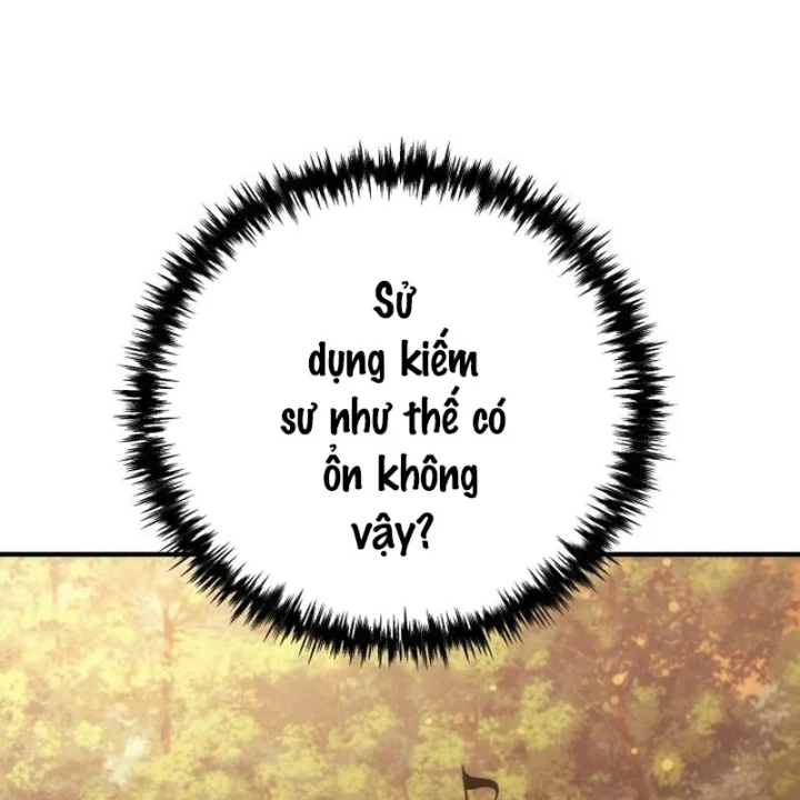 Thần Thịnh Vượng Chapter 25 - 87