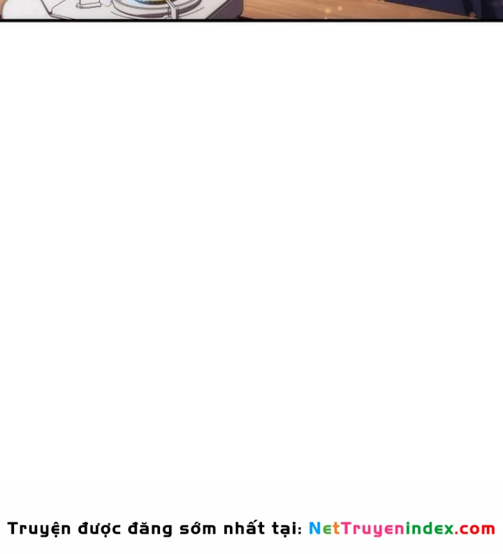 Thần Thịnh Vượng Chapter 25 - 89