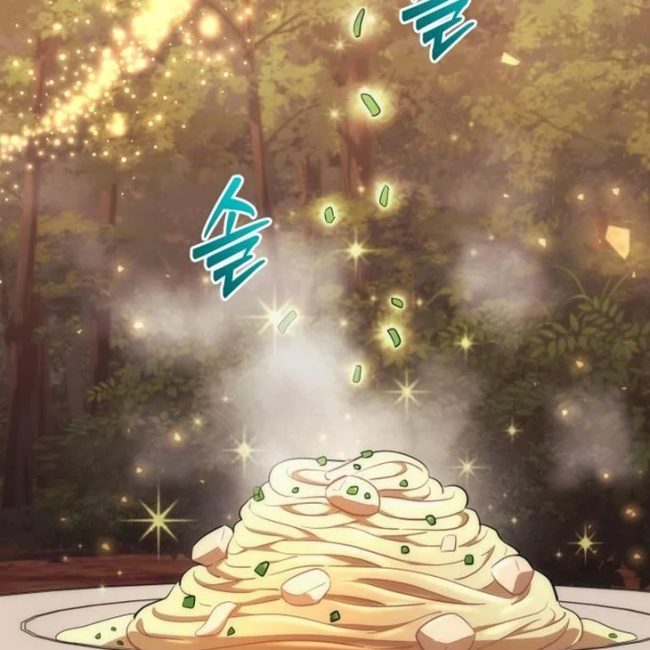 Thần Thịnh Vượng Chapter 25 - 91