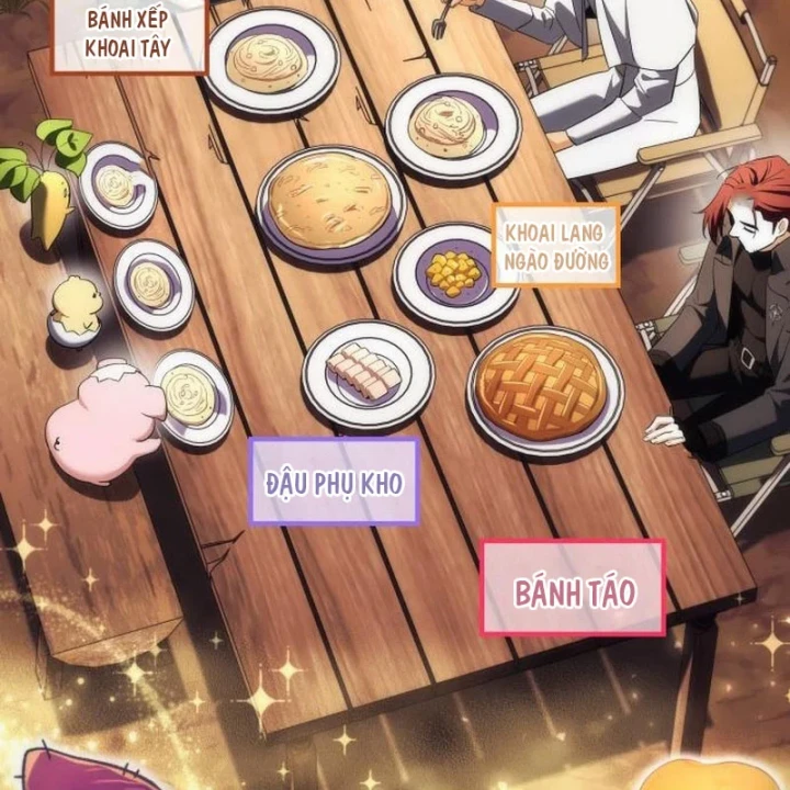 Thần Thịnh Vượng Chapter 25 - 94