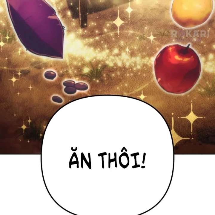 Thần Thịnh Vượng Chapter 25 - 95