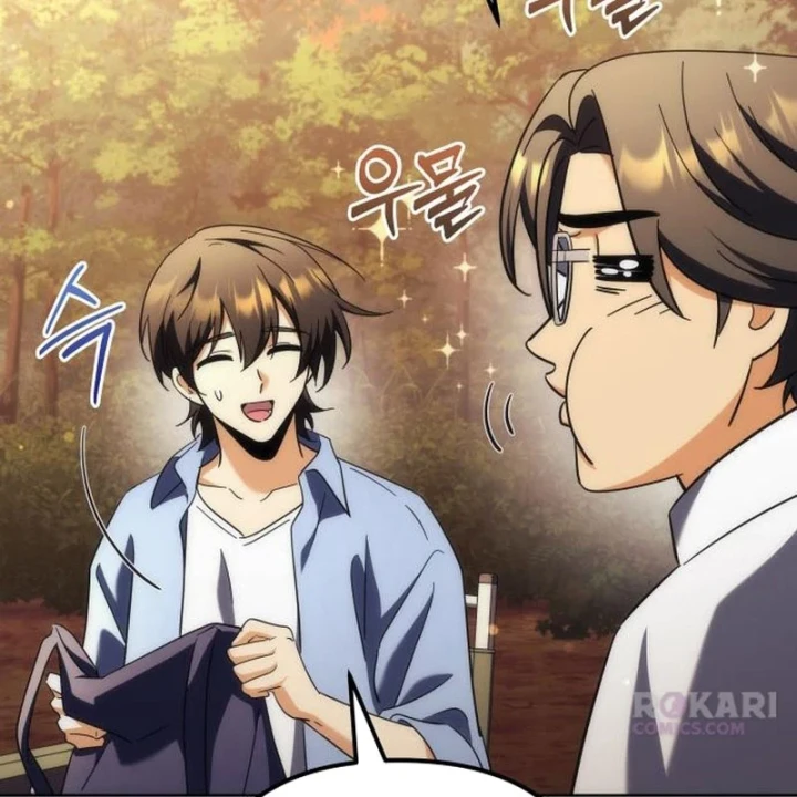 Thần Thịnh Vượng Chapter 25 - 100