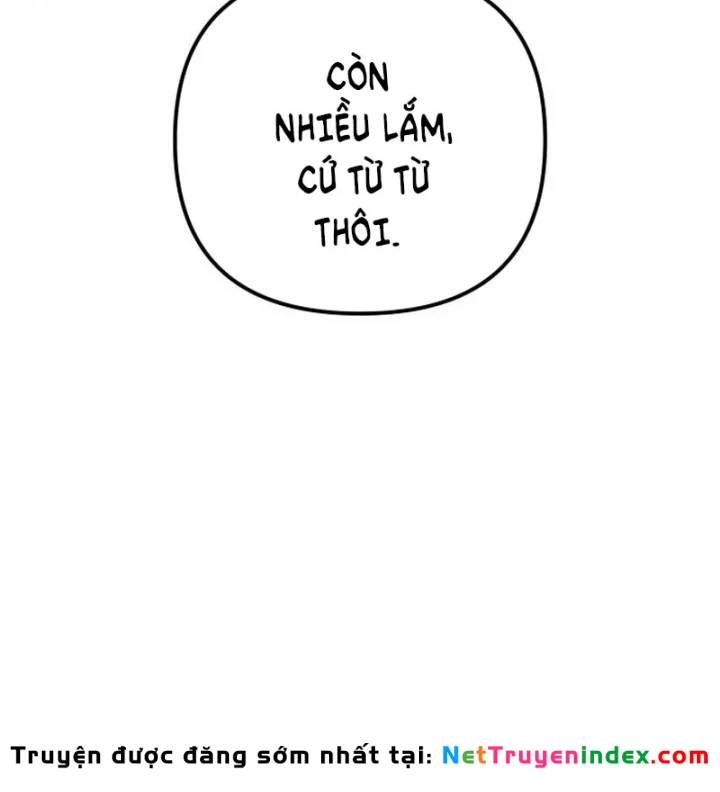 Thần Thịnh Vượng Chapter 25 - 101