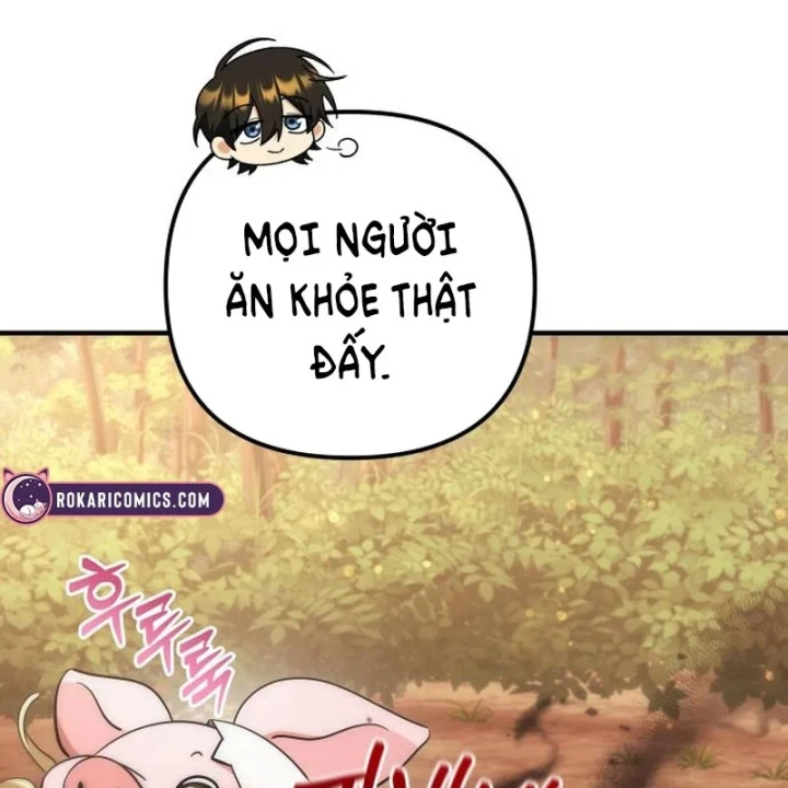 Thần Thịnh Vượng Chapter 25 - 102