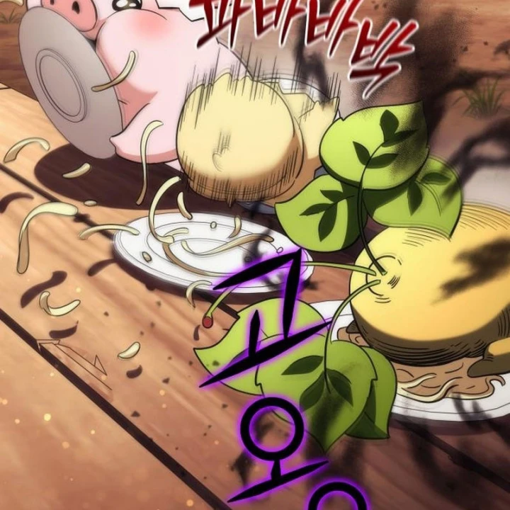 Thần Thịnh Vượng Chapter 25 - 103