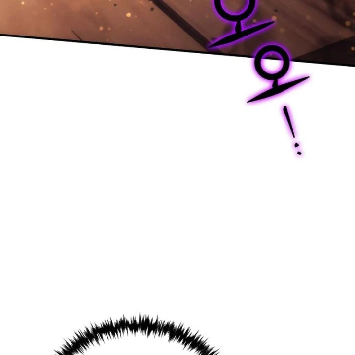 Thần Thịnh Vượng Chapter 25 - 104