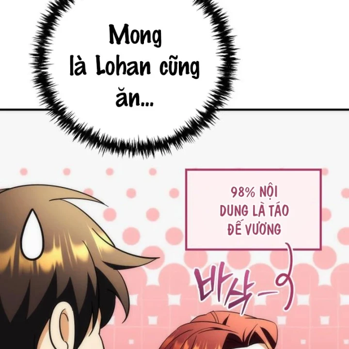 Thần Thịnh Vượng Chapter 25 - 105