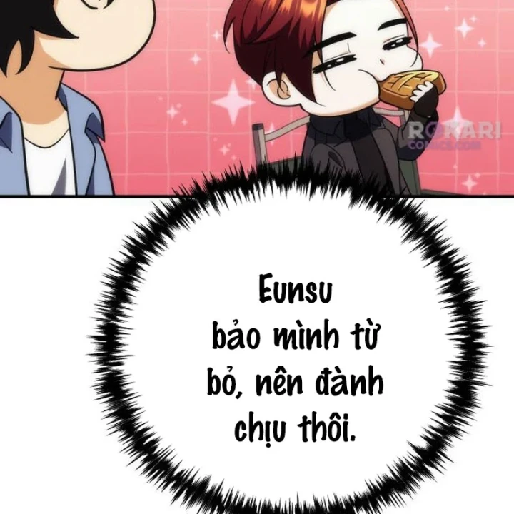 Thần Thịnh Vượng Chapter 25 - 106