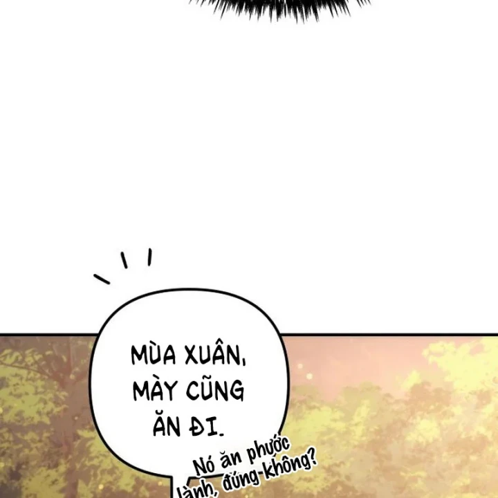 Thần Thịnh Vượng Chapter 25 - 107