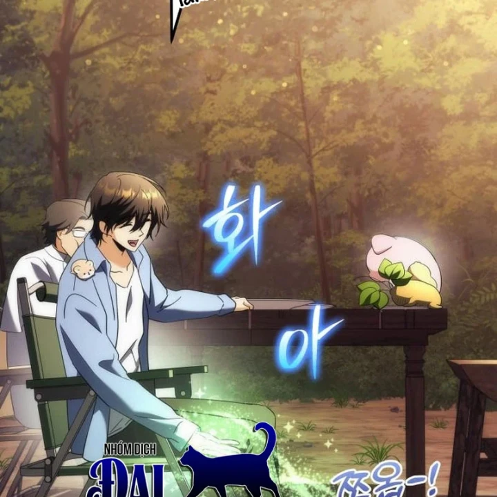 Thần Thịnh Vượng Chapter 25 - 108