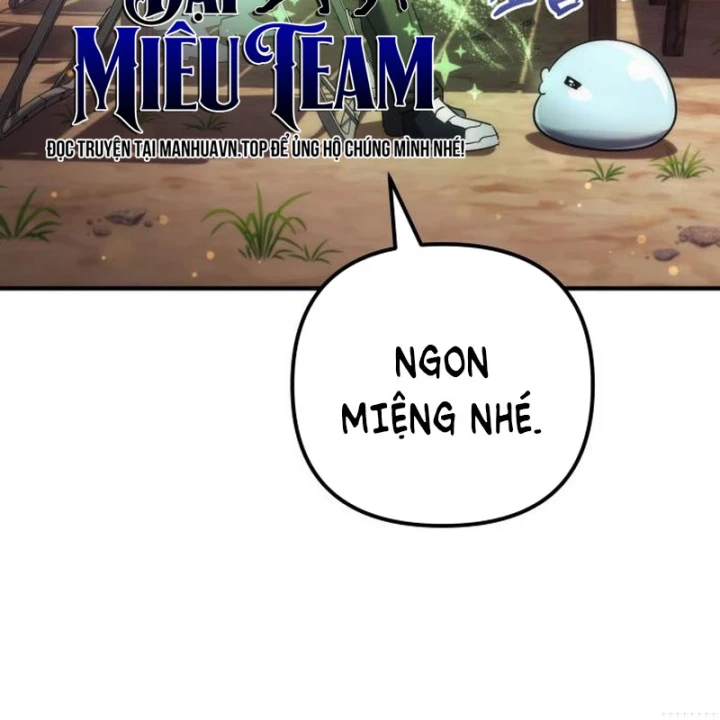 Thần Thịnh Vượng Chapter 25 - 109