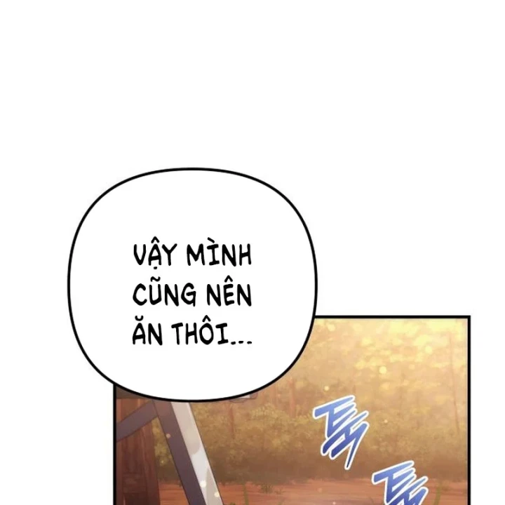 Thần Thịnh Vượng Chapter 25 - 110