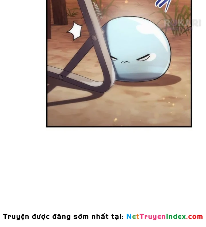 Thần Thịnh Vượng Chapter 25 - 111