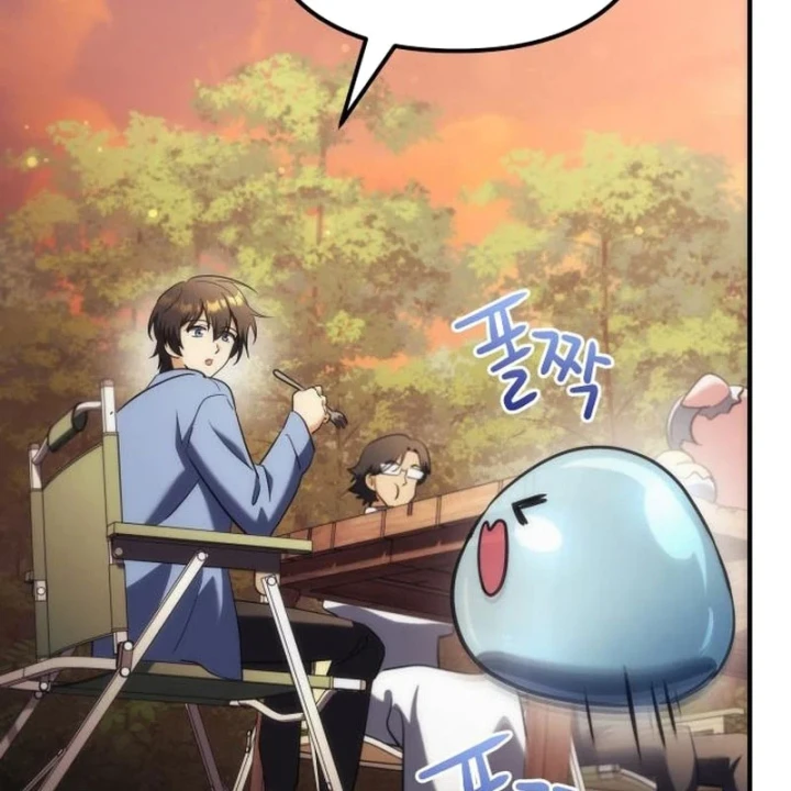 Thần Thịnh Vượng Chapter 25 - 113