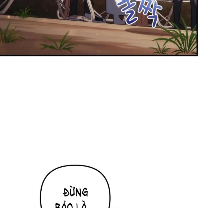 Thần Thịnh Vượng Chapter 25 - 114