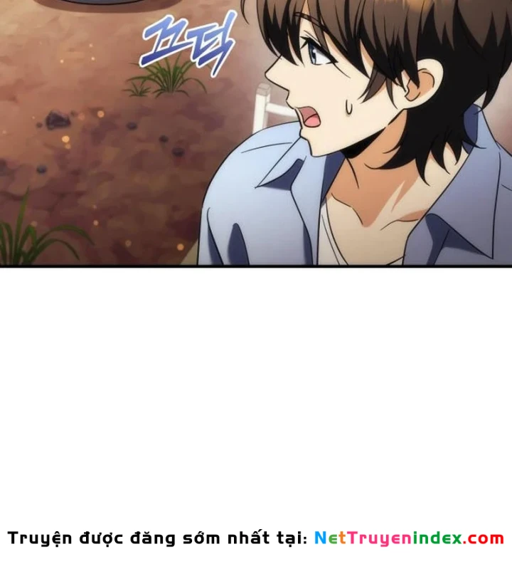 Thần Thịnh Vượng Chapter 25 - 116