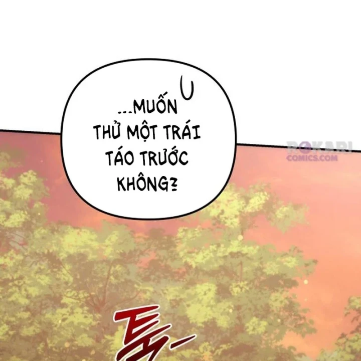 Thần Thịnh Vượng Chapter 25 - 117