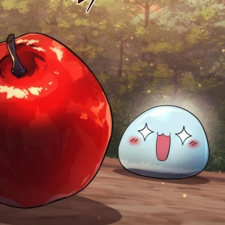 Thần Thịnh Vượng Chapter 25 - 118