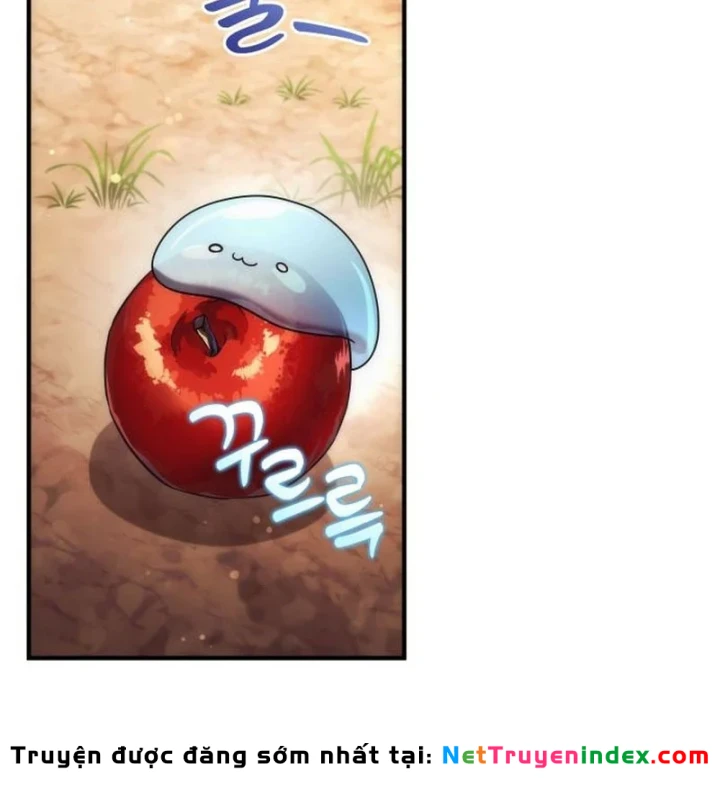 Thần Thịnh Vượng Chapter 25 - 120