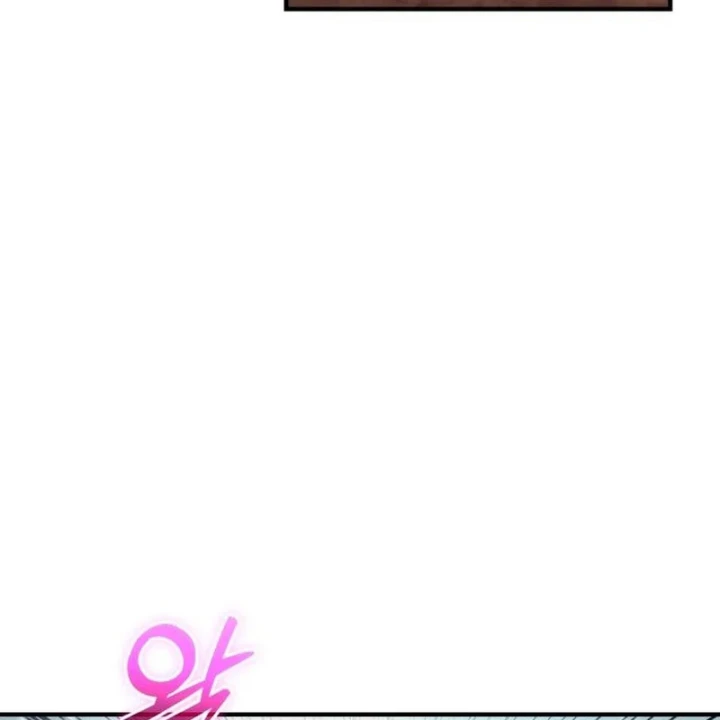 Thần Thịnh Vượng Chapter 25 - 123