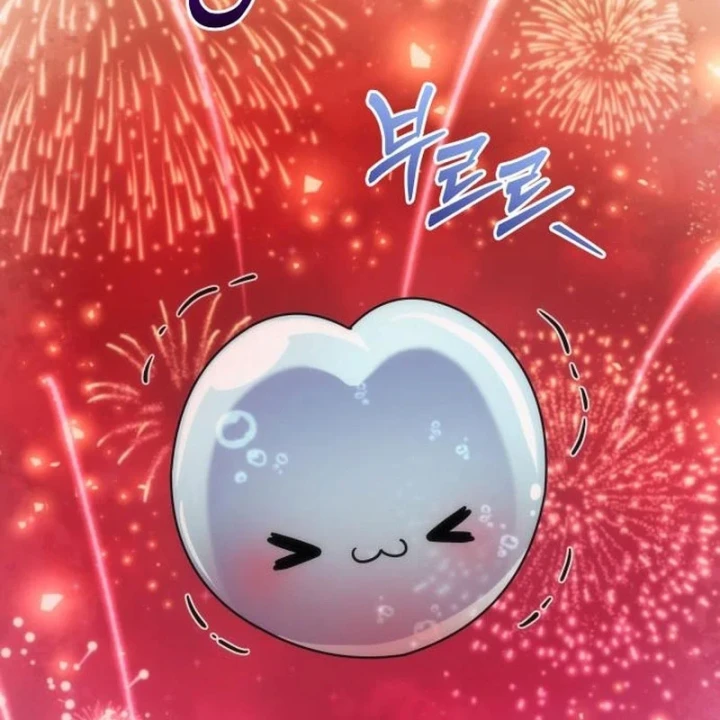 Thần Thịnh Vượng Chapter 25 - 125