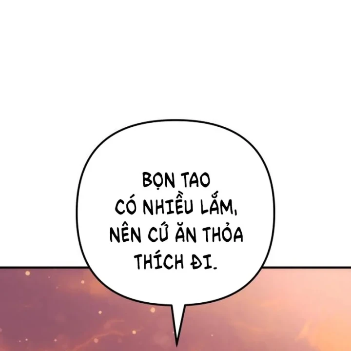 Thần Thịnh Vượng Chapter 25 - 127