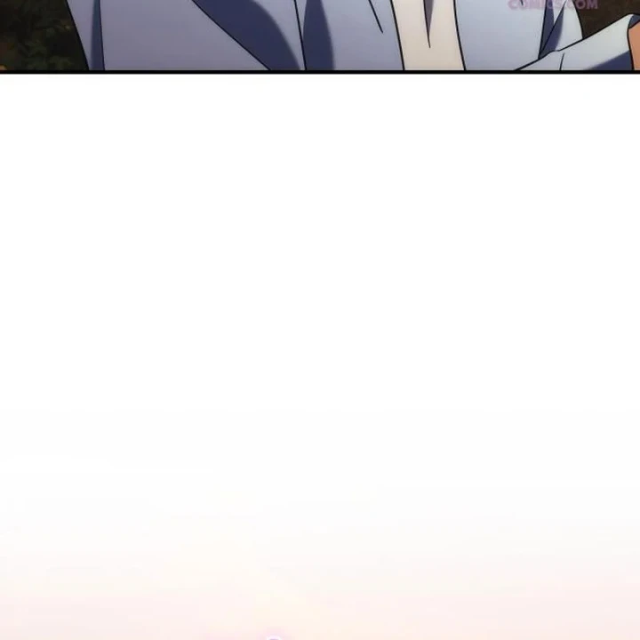 Thần Thịnh Vượng Chapter 25 - 129