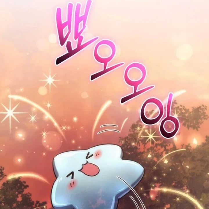 Thần Thịnh Vượng Chapter 25 - 130