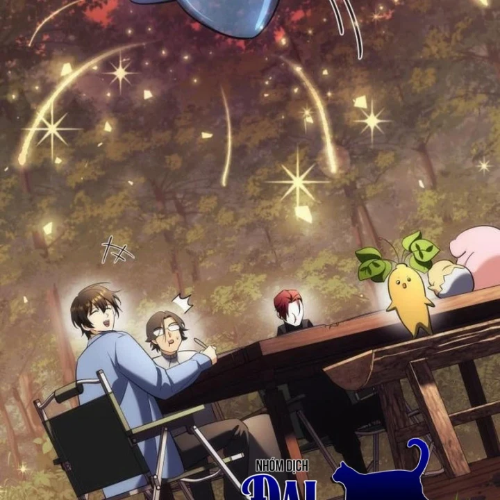 Thần Thịnh Vượng Chapter 25 - 131