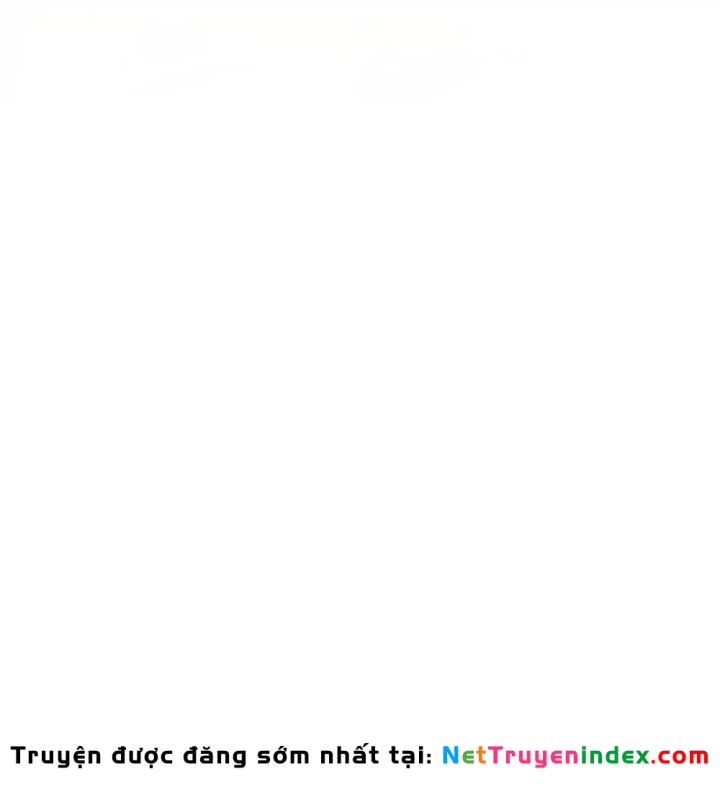 Thần Thịnh Vượng Chapter 25 - 133