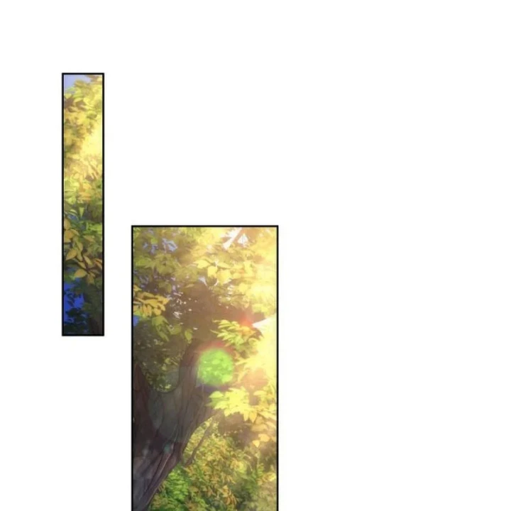 Thần Thịnh Vượng Chapter 25 - 139