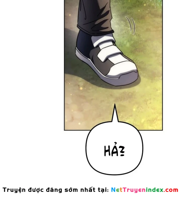 Thần Thịnh Vượng Chapter 25 - 141